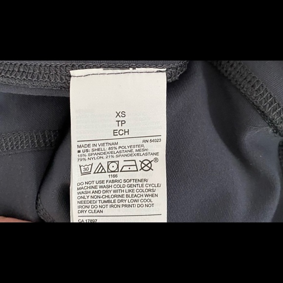 Old Navy - Picture 11 of 15